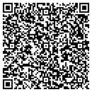 QR code with Fuleihan Group LLC contacts