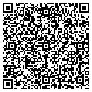 QR code with Gardener Tool Co contacts