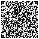 QR code with Gardex CO contacts