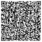 QR code with George Mayes Mac Tools contacts