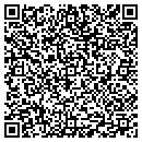 QR code with Glenn's Sales & Service contacts