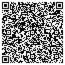 QR code with Gonzalez Corp contacts