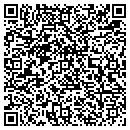 QR code with Gonzalez Corp contacts