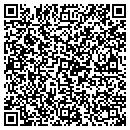 QR code with Gredur Resources contacts