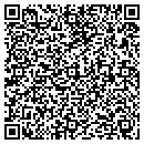 QR code with Greiner Jd contacts
