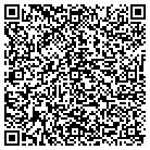 QR code with Flagship Contract Services contacts