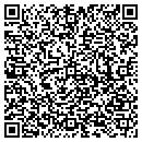 QR code with Hamlet Industries contacts