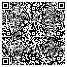 QR code with Harbor Freight Tools contacts