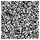 QR code with Otis McDaniel Tree Service contacts