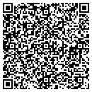 QR code with Heller Anchor Bore contacts