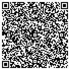 QR code with Howell Tool And Forge Inc contacts