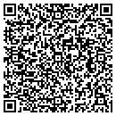 QR code with Hydramec Inc contacts