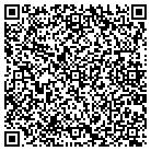 QR code with International Precision Tools contacts