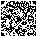 QR code with Ipt Technology contacts