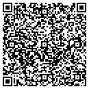 QR code with Itw Paslode contacts