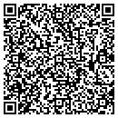QR code with Itw Paslode contacts