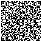 QR code with Itw Paslode Corporation contacts