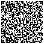 QR code with Ivy Classic Industries Inc contacts