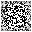 QR code with Jacob Tool Systems contacts