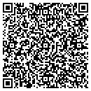 QR code with Jae Chong Sun contacts