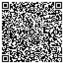 QR code with Jarvi Tool CO contacts