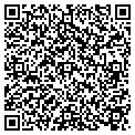 QR code with Jim Keith Tools contacts