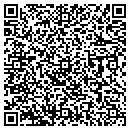 QR code with Jim Williams contacts