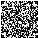 QR code with Jmd Engineering LLC contacts