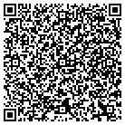 QR code with Airport Auto Service contacts