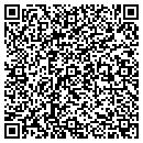 QR code with John Cadiz contacts