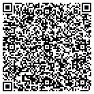 QR code with Johnson Level & Tool Mfg CO contacts