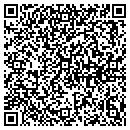 QR code with Jrb Tools contacts