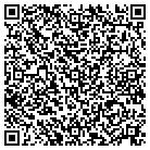 QR code with Jsg Business Solutions contacts