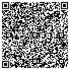 QR code with Jt's Tool Warehouse contacts