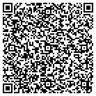 QR code with Kachina Aircraft Supply contacts