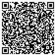 QR code with Kealan Inc contacts