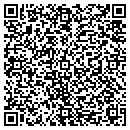 QR code with Kemper Manufacturing Inc contacts