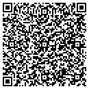 QR code with Kenny Tang contacts