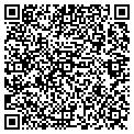 QR code with Ken-Tool contacts