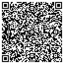 QR code with Kern Tool Inc contacts