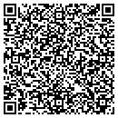 QR code with Kileys Engineering contacts