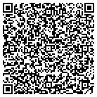 QR code with Honorable Thomas B Mc Coun III contacts