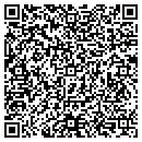 QR code with Knife Sharpener contacts