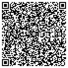 QR code with Lamar Tool & Die Casting contacts