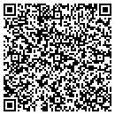 QR code with Las Vegas Tool LLC contacts