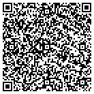 QR code with Leonard J Magerer Co contacts