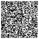 QR code with Light Development Concepts contacts