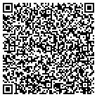 QR code with Linear Measurements Inc contacts