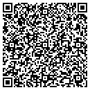 QR code with Lisle Corp contacts
