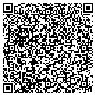QR code with LMT Onsrud LP contacts
